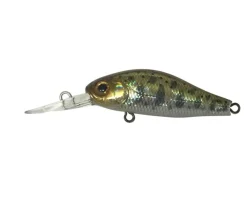 Zipbaits Flies|Estuary Diving Lures><noscript><img width=