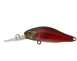 Zipbaits Flies|Estuary Diving Lures><noscript><img width=