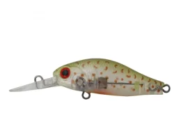 Zipbaits Flies|Estuary Diving Lures><noscript><img width=