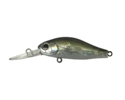 Zipbaits Flies|Estuary Diving Lures><noscript><img width=