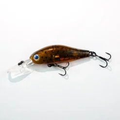 Zipbaits Flies|Estuary Diving Lures><noscript><img width=