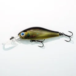 Zipbaits Flies|Estuary Diving Lures><noscript><img width=
