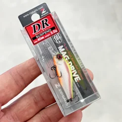Zipbaits Flies|Estuary Diving Lures><noscript><img width=