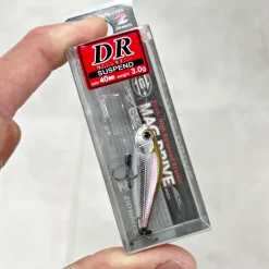 Zipbaits Flies|Estuary Diving Lures><noscript><img width=