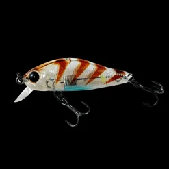 Zipbaits Flies|Estuary Diving Lures><noscript><img width=