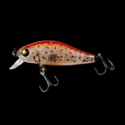Zipbaits Flies|Estuary Diving Lures><noscript><img width=