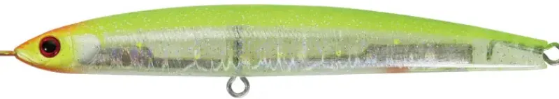 TackleWest Stickbaits|Flies>Zipbaits Monsoon Breaker 130