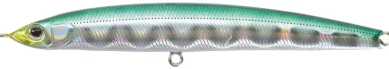 TackleWest Stickbaits|Flies>Zipbaits Monsoon Breaker 130