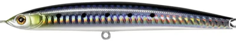 TackleWest Stickbaits|Flies>Zipbaits Monsoon Breaker 130