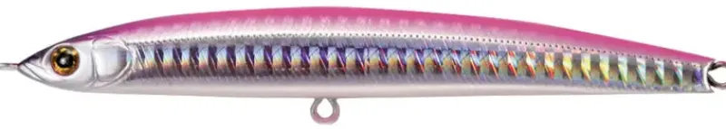 TackleWest Stickbaits|Flies>Zipbaits Monsoon Breaker 130