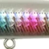 Zipbaits Stickbaits|Flies>Monsoon Breaker 115