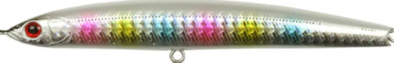 Zipbaits Stickbaits|Flies>Monsoon Breaker 115