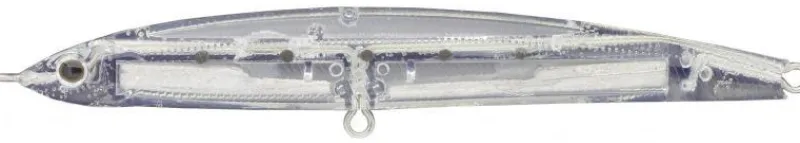 Zipbaits Stickbaits|Flies>Monsoon Breaker 115