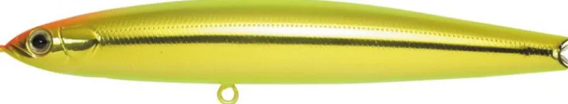Zipbaits Stickbaits|Flies>Monsoon Breaker 115