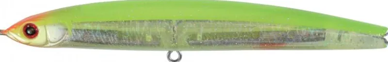 Zipbaits Stickbaits|Flies>Monsoon Breaker 115