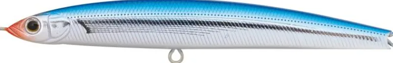 Zipbaits Stickbaits|Flies>Monsoon Breaker 115
