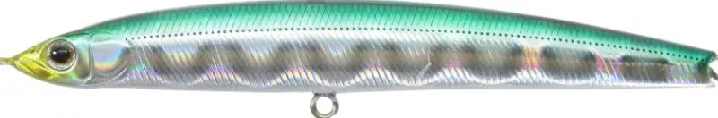 Zipbaits Stickbaits|Flies>Monsoon Breaker 115