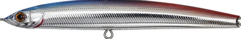 Zipbaits Stickbaits|Flies>Monsoon Breaker 115
