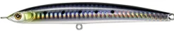 Zipbaits Stickbaits|Flies><noscript><img width=