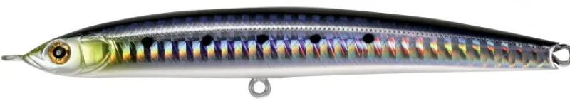 Zipbaits Stickbaits|Flies>Monsoon Breaker 115