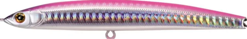Zipbaits Stickbaits|Flies>Monsoon Breaker 115