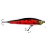 Zipbaits Flies|Estuary Diving Lures>Orbit Slider 65SP