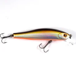 Zipbaits Flies|Estuary Diving Lures><noscript><img width=