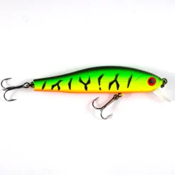 Zipbaits Flies|Estuary Diving Lures><noscript><img width=