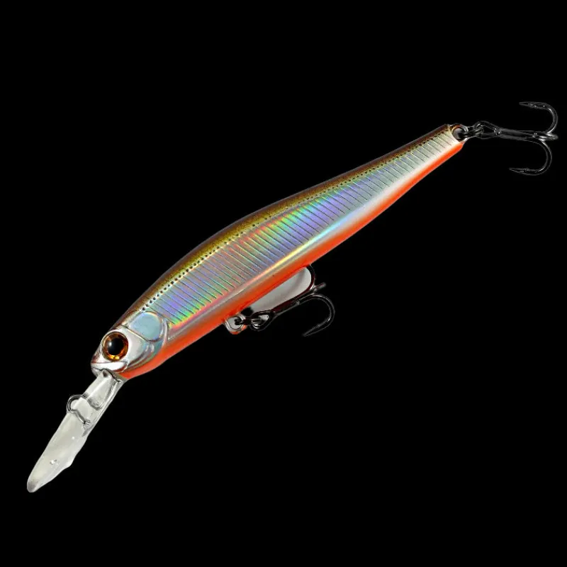 Zipbaits Flies|Estuary Diving Lures>Rigge Deep 70SP
