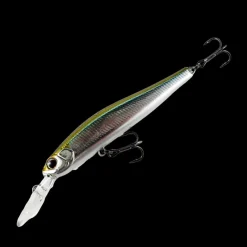 Zipbaits Flies|Estuary Diving Lures>Rigge Deep 70SP
