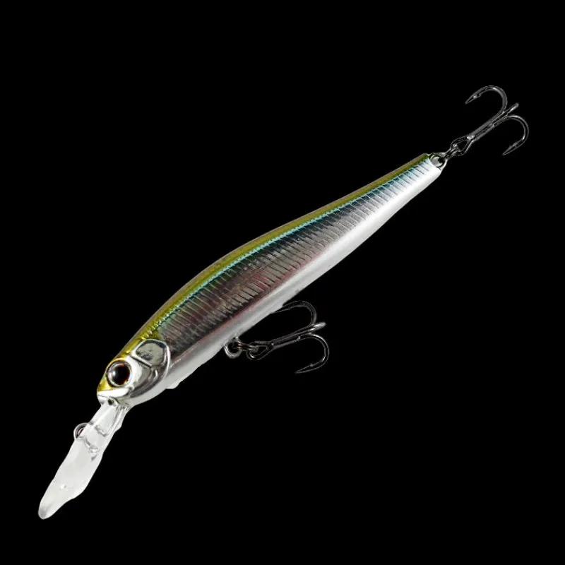 Zipbaits Flies|Estuary Diving Lures>Rigge Deep 70SP