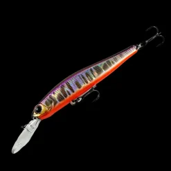 Zipbaits Flies|Estuary Diving Lures><noscript><img width=