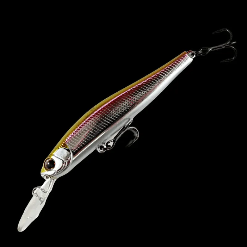 Zipbaits Flies|Estuary Diving Lures>Rigge Deep 70SP
