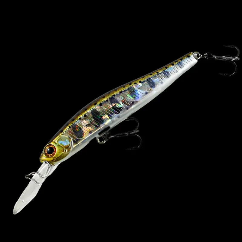 Zipbaits Flies|Estuary Diving Lures>Rigge Deep 70SP
