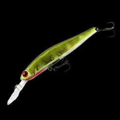 Zipbaits Flies|Estuary Diving Lures><noscript><img width=