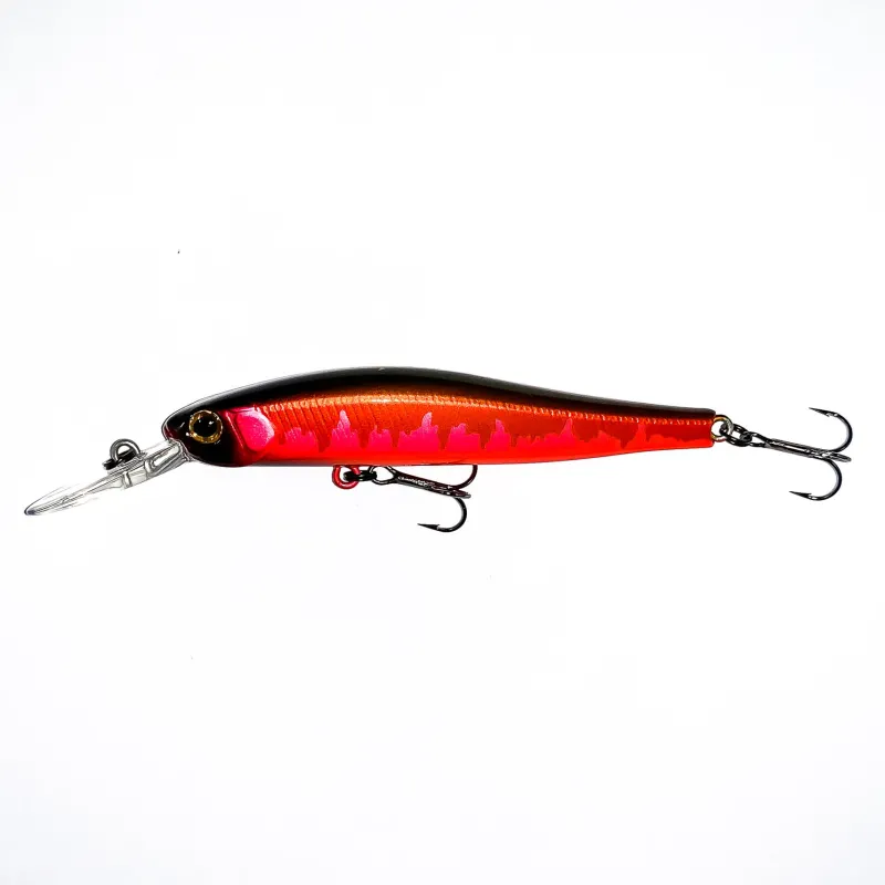 Zipbaits Flies|Estuary Diving Lures>Rigge Deep 70SP