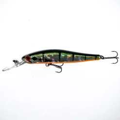 Zipbaits Flies|Estuary Diving Lures><noscript><img width=