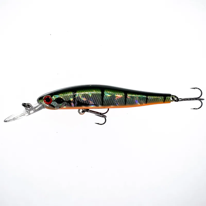 Zipbaits Flies|Estuary Diving Lures>Rigge Deep 70SP