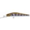 Zipbaits Flies|Estuary Diving Lures>Rigge Deep 56SP