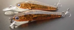Zipbaits Flies|Estuary Diving Lures><noscript><img width=