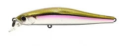 Zipbaits Flies|Estuary Diving Lures><noscript><img width=