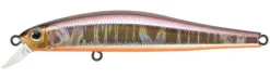 Zipbaits Flies|Estuary Diving Lures><noscript><img width=