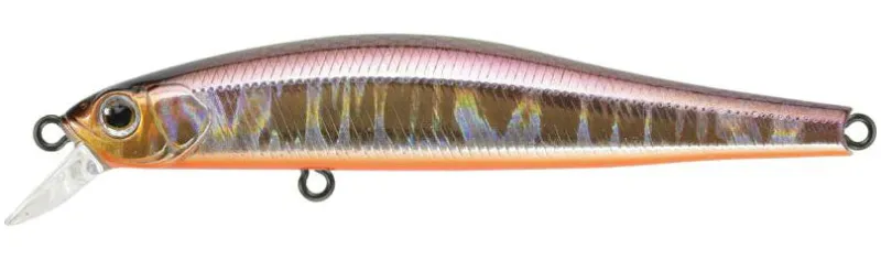 Zipbaits Flies|Estuary Diving Lures>Rigge 56SP