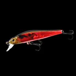Zipbaits Flies|Estuary Diving Lures><noscript><img width=