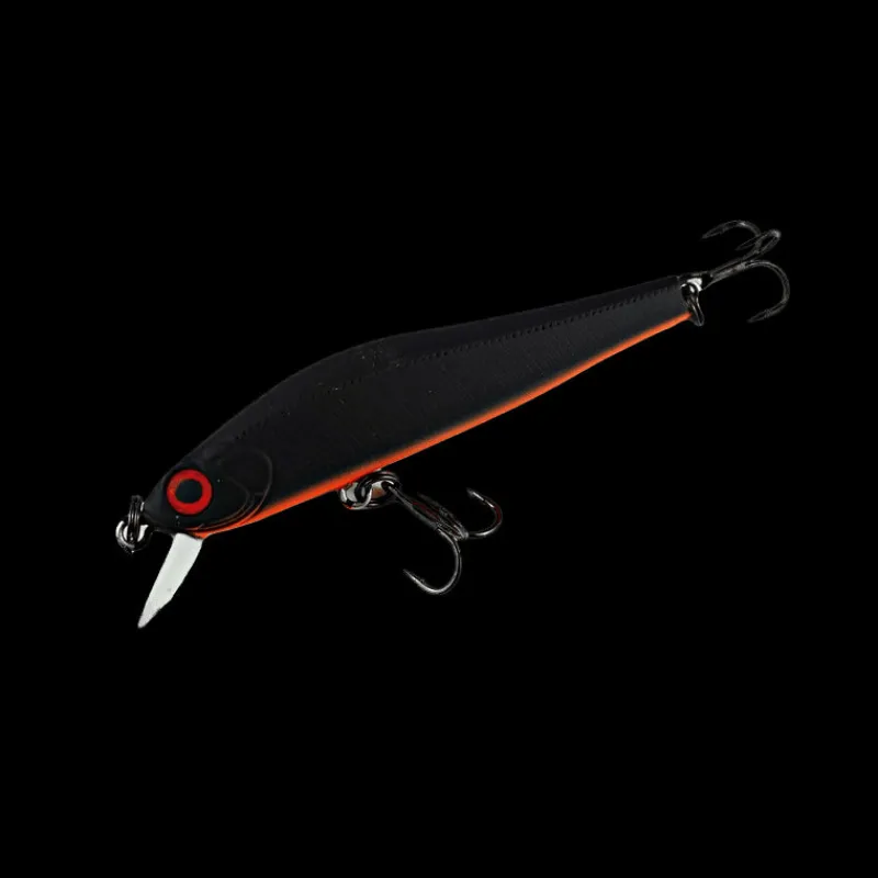 Zipbaits Flies|Estuary Diving Lures>Rigge 56SP