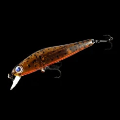 Zipbaits Flies|Estuary Diving Lures><noscript><img width=