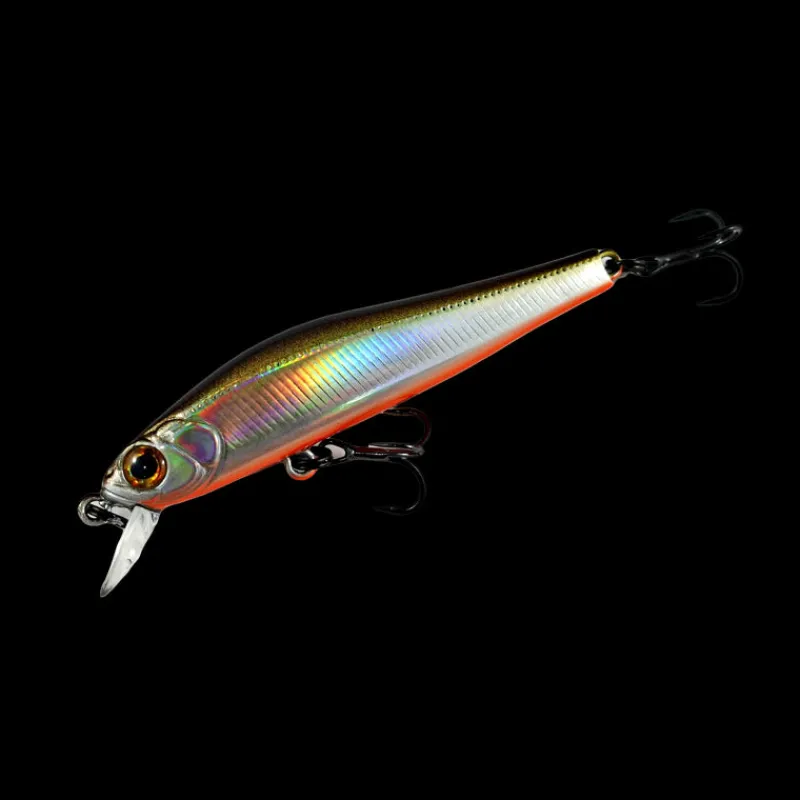 Zipbaits Flies|Estuary Diving Lures>Rigge 56SP