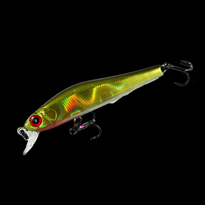 Zipbaits Flies|Estuary Diving Lures>Rigge 56SP