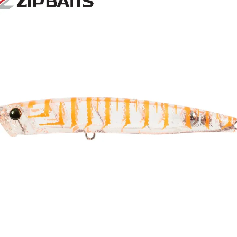 Zipbaits Popper Lures|Flies>Skinny Pop 130