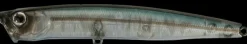 Zipbaits Popper Lures|Flies><noscript><img width=